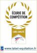 Ecurie de competition