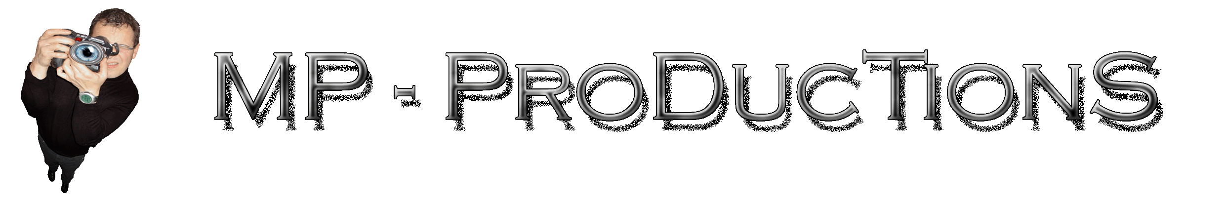 Réalisation sites internet